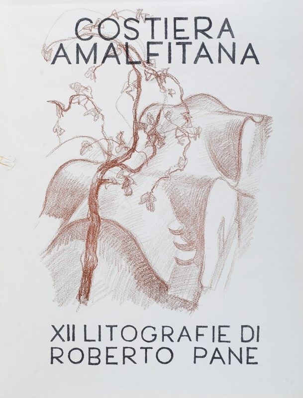Costiera Amalfitana