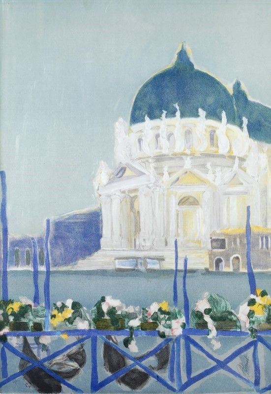 Venezia