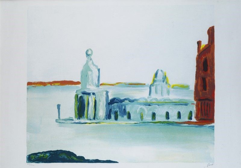 Venezia