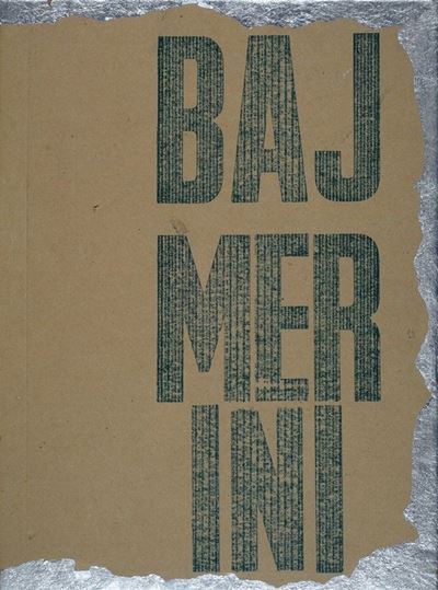 Baj Merini