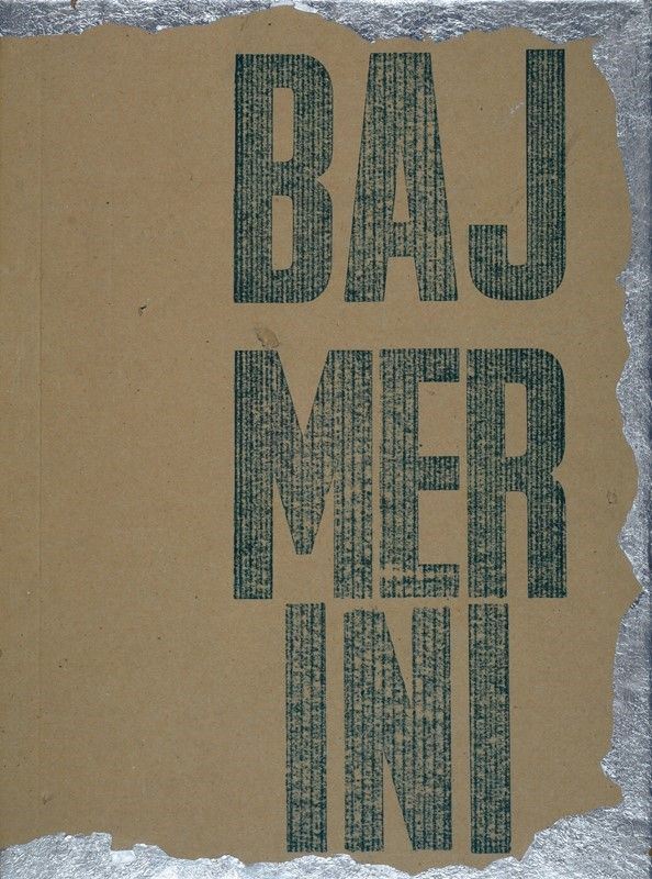 Baj Merini