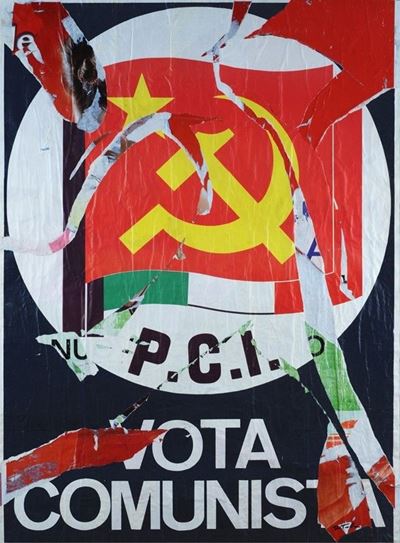 Vota