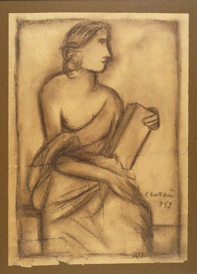Figura
