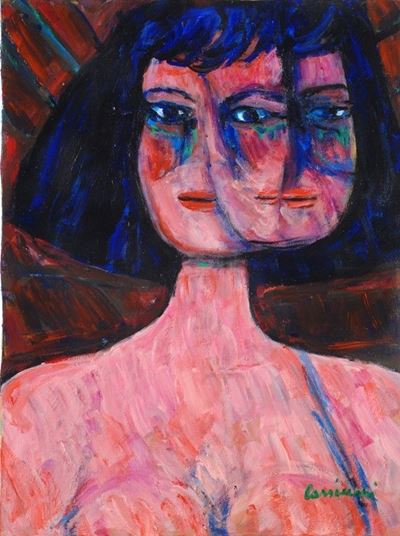 Figura