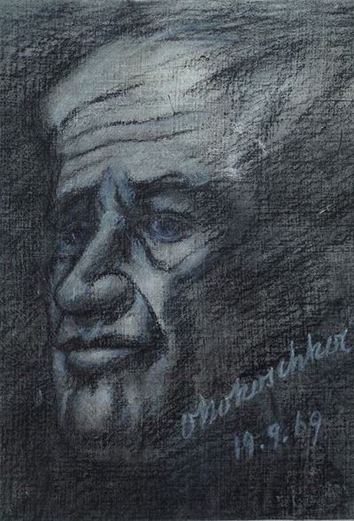 Ritratto