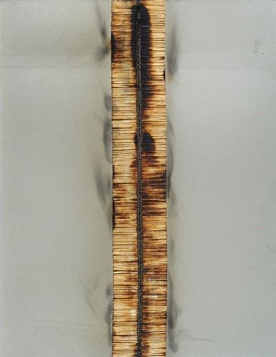 Dessin De Feu