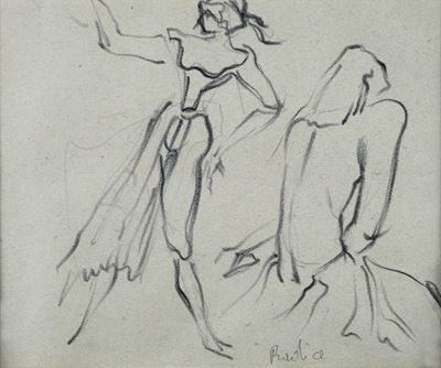 Studio di Figure