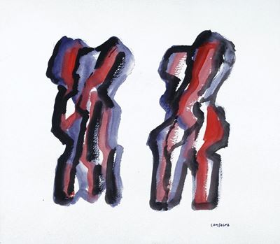 Composizione