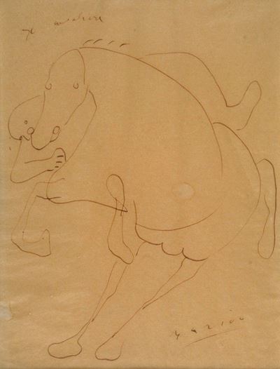 Il Cavaliere