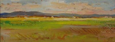 Paesaggio