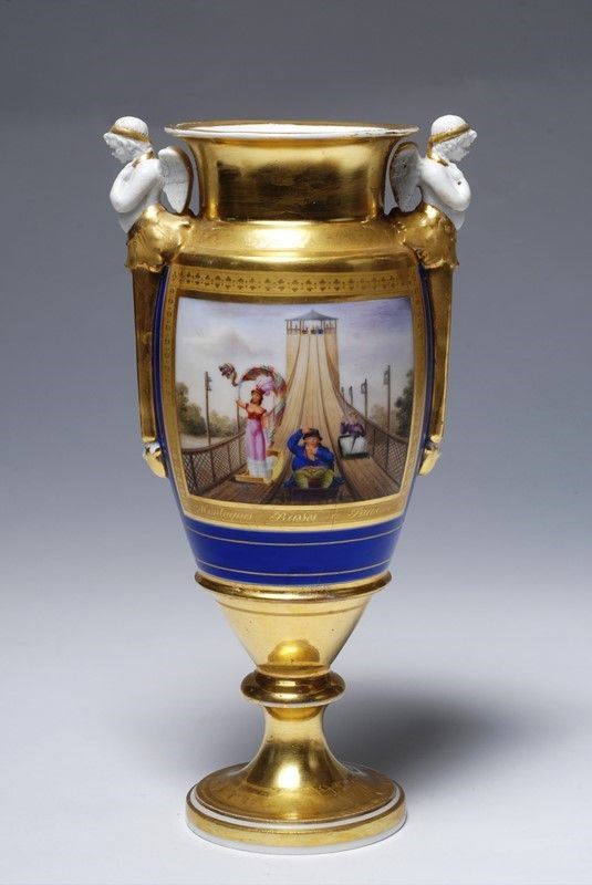 Vaso