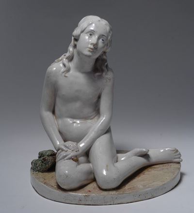 L'orfanella