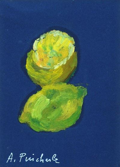 Limoni