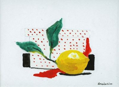 Limone