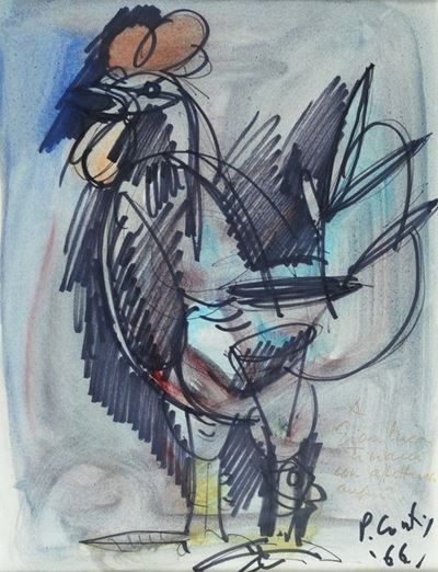 Gallo