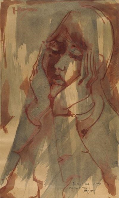 Figura