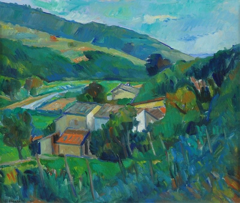Campagna