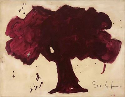Albero