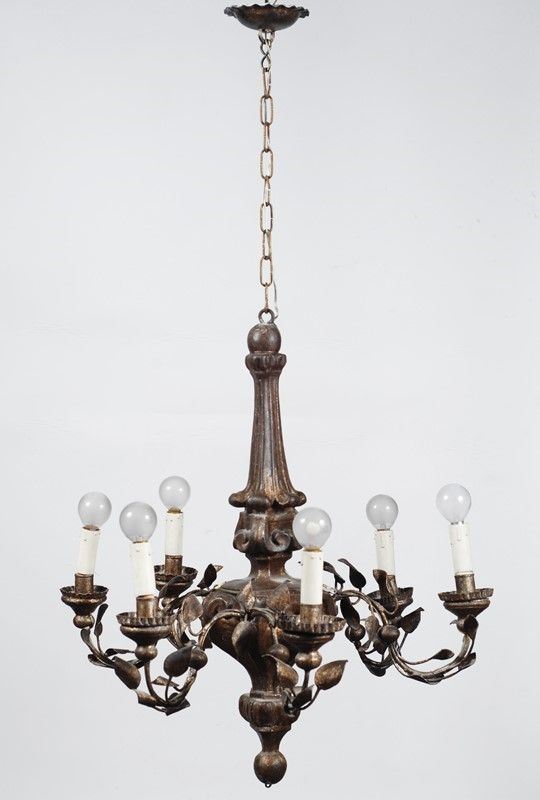 Lampadario