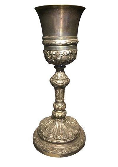 Calice