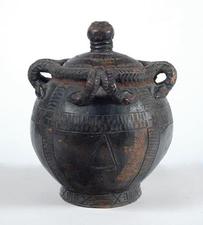 Vaso