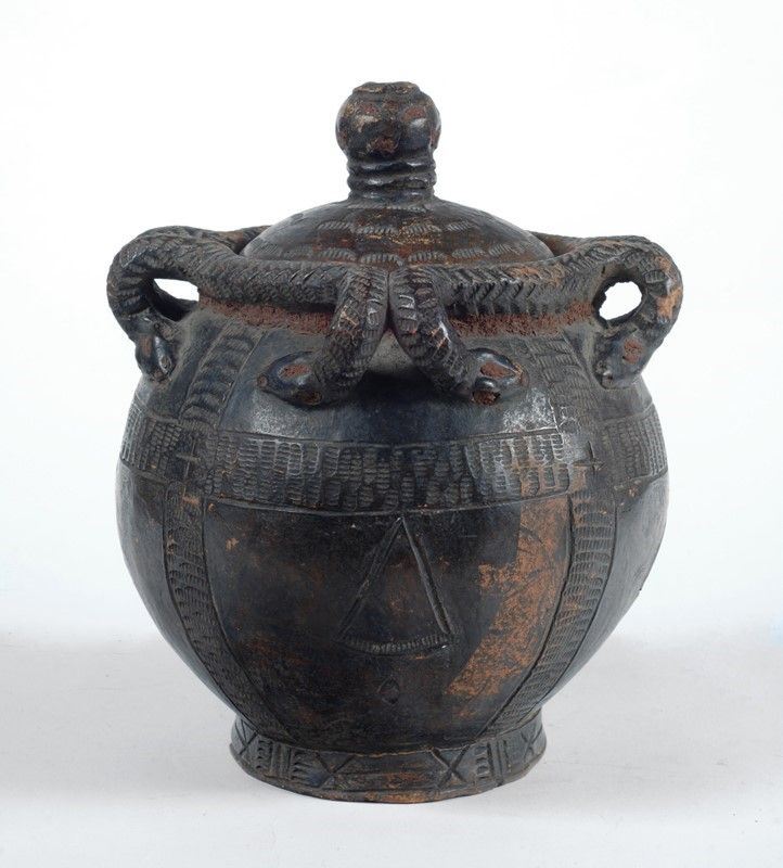 Vaso