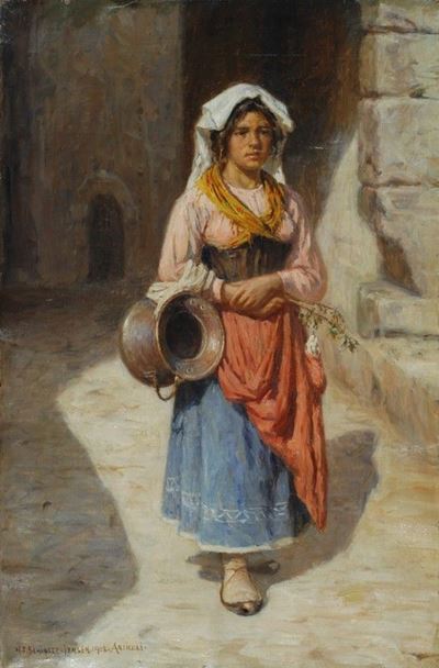 Acquaiola