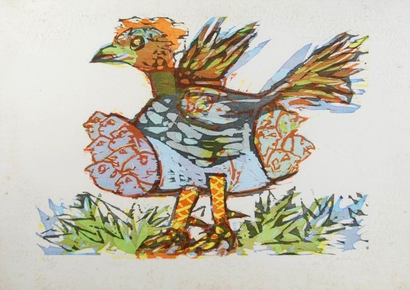 Gallo