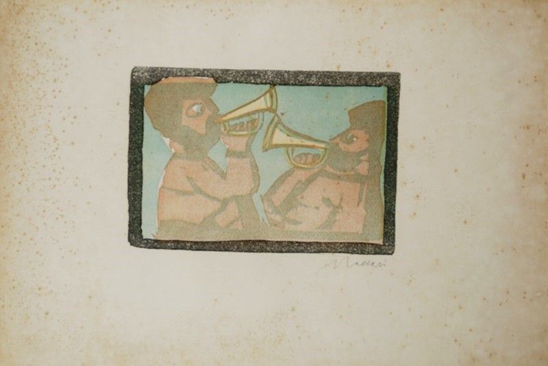 Musici