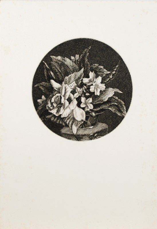 Fiori