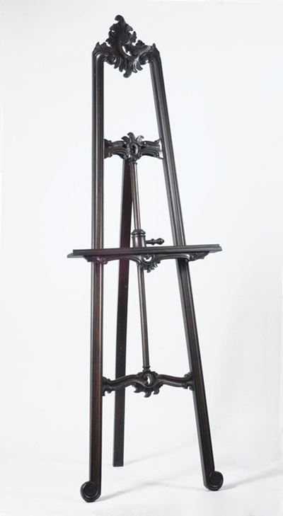 Cavalletto