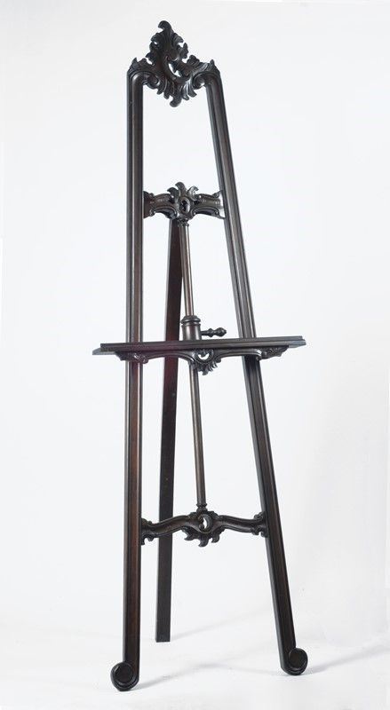 Cavalletto