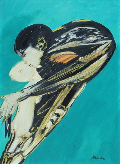 Figura