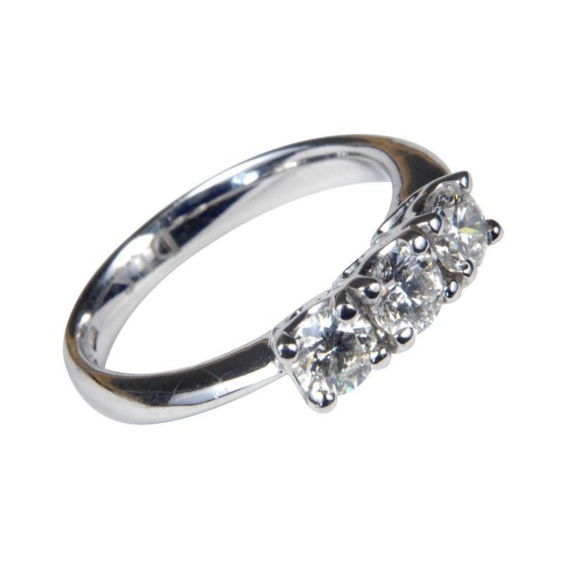 Anello Trilogy