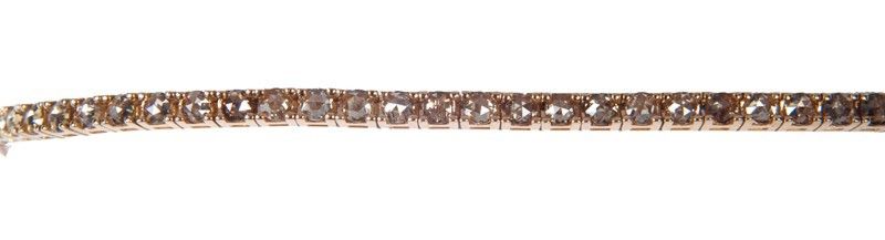 Bracciale Tennis Rose