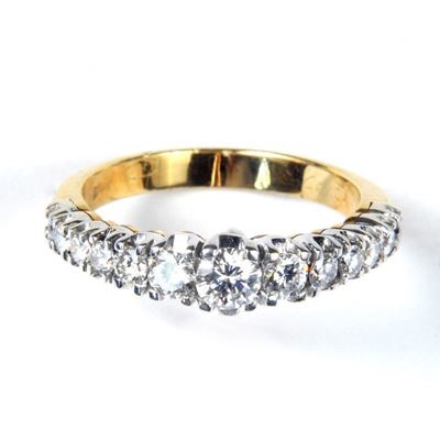 Anello