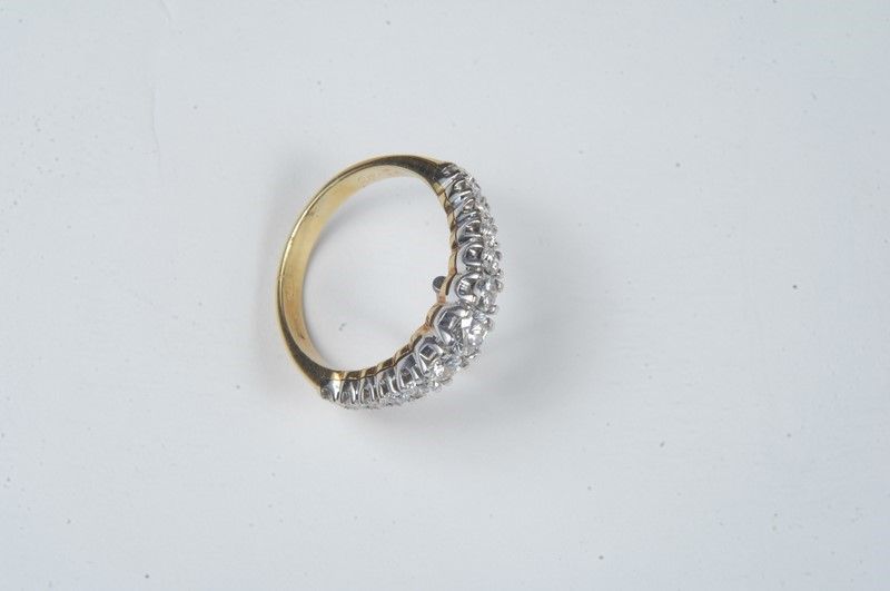 Anello
