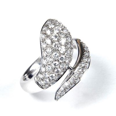 Anello