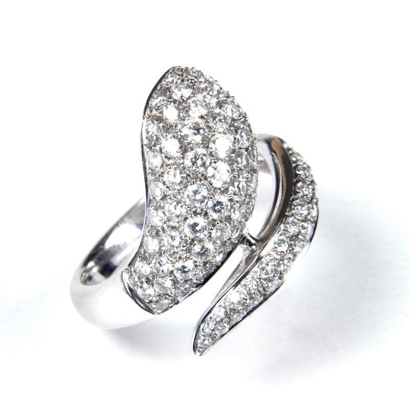 Anello