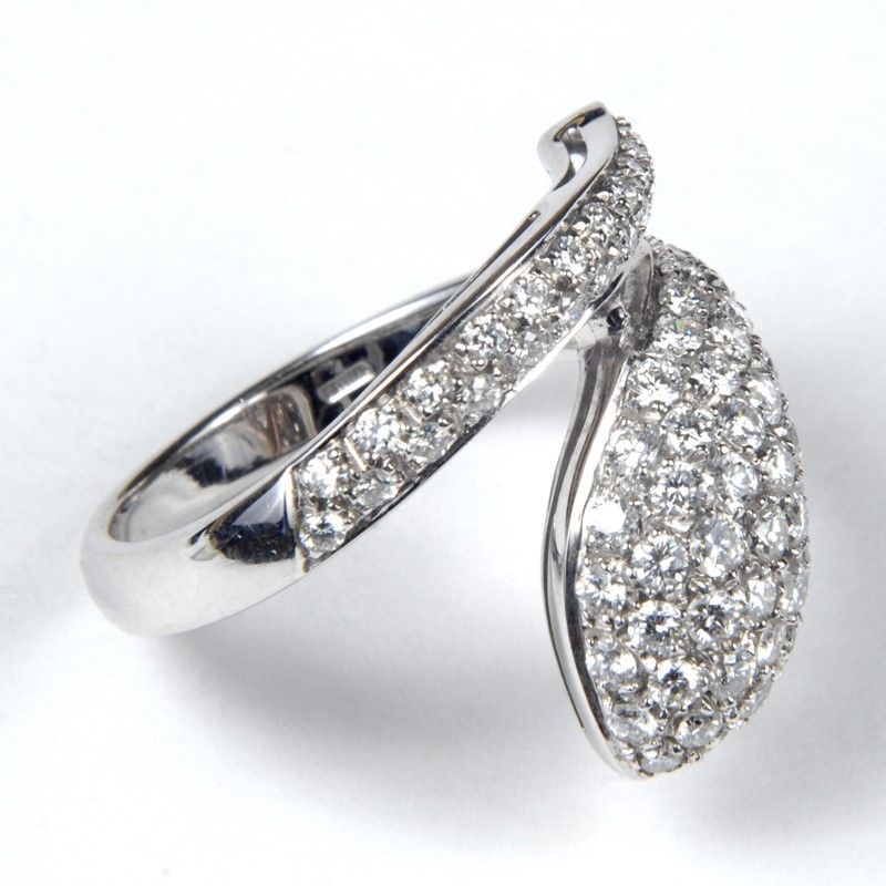 Anello