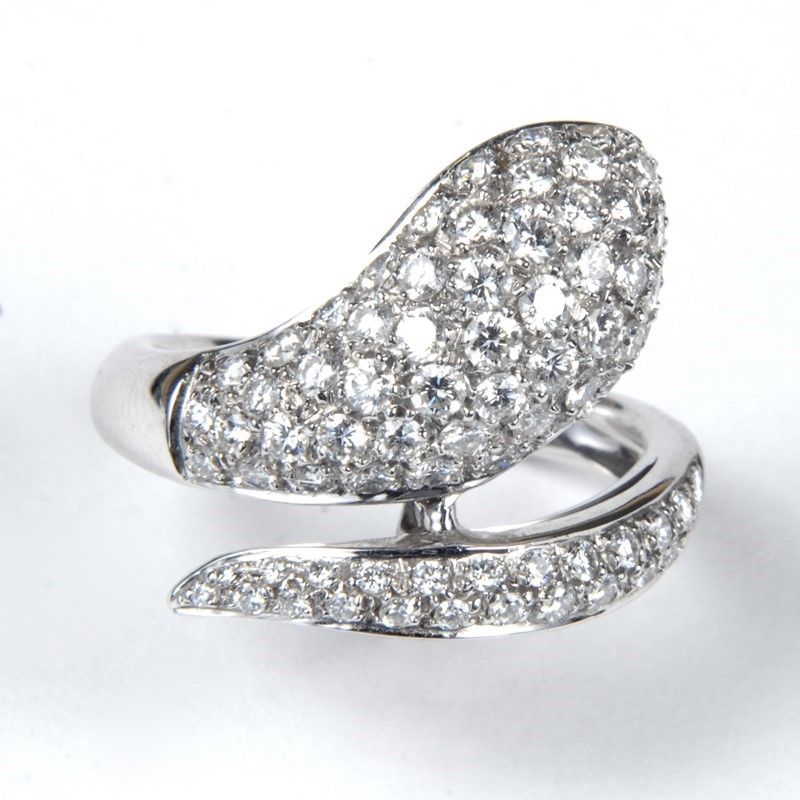 Anello