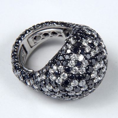 Anello