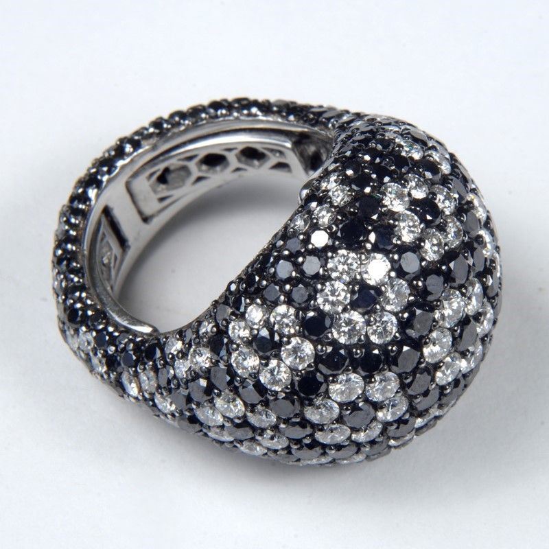 Anello