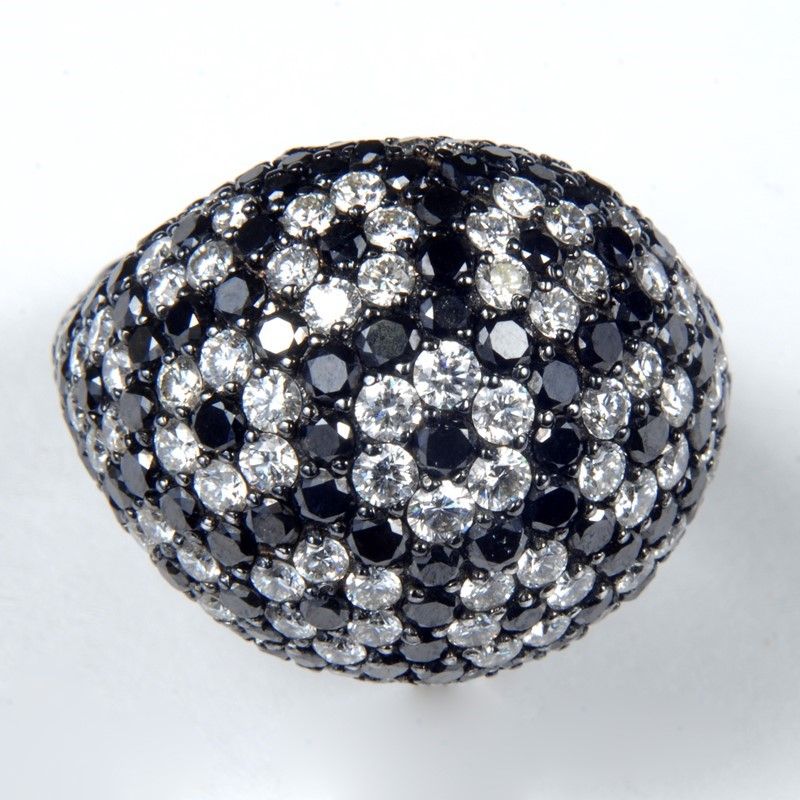 Anello