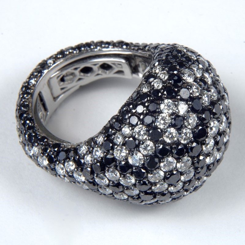 Anello