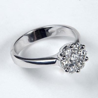Anello