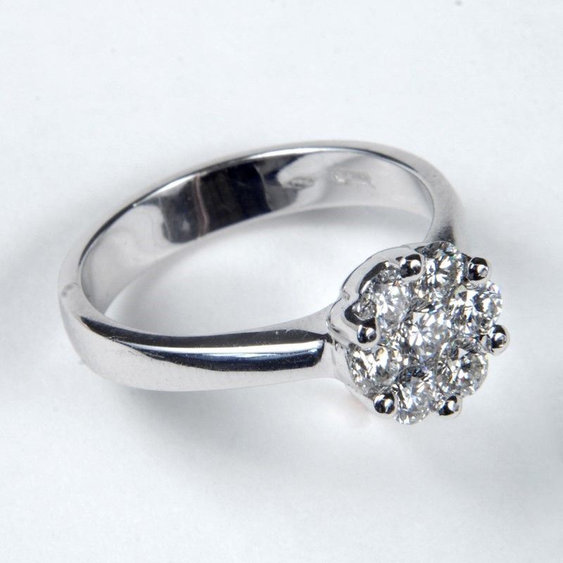 Anello
