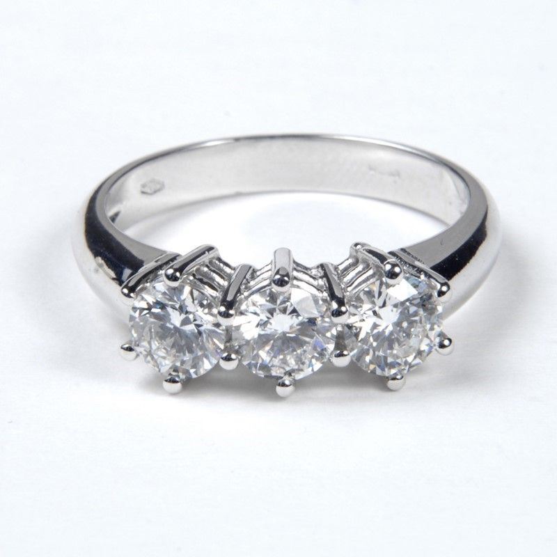 Anello Trilogy