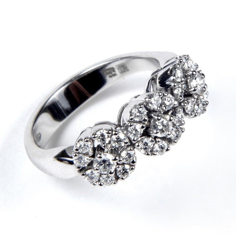 Anello Trilogy