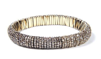 Bracciale Estensibile